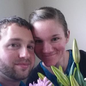 Meet your Posher, Trudy